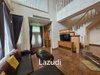 listing thumbnail image 24