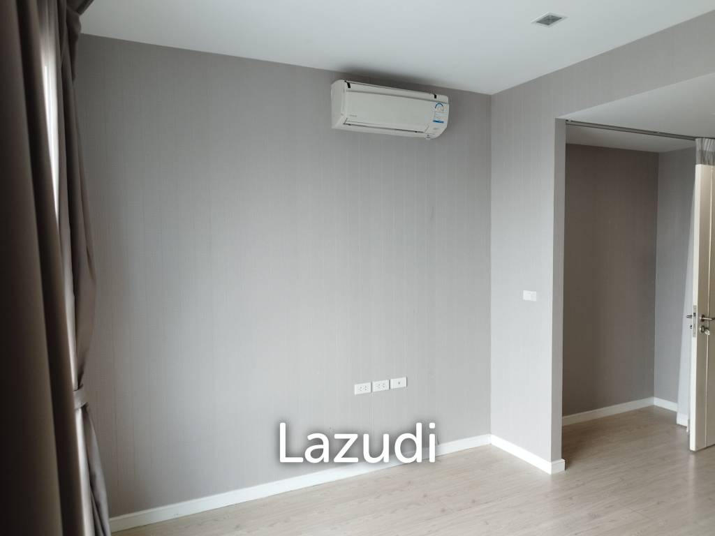 รูป 2 Bedroom 2 Bathroom 77 SQ.M at Star View - รูปที่ 6/22