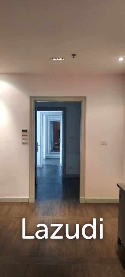 รูป 3 ห้องนอน 4 ห้องน้ำ 252 ตร.ม. บ้านหาดอู่ทอง - รูปที่ 19/19