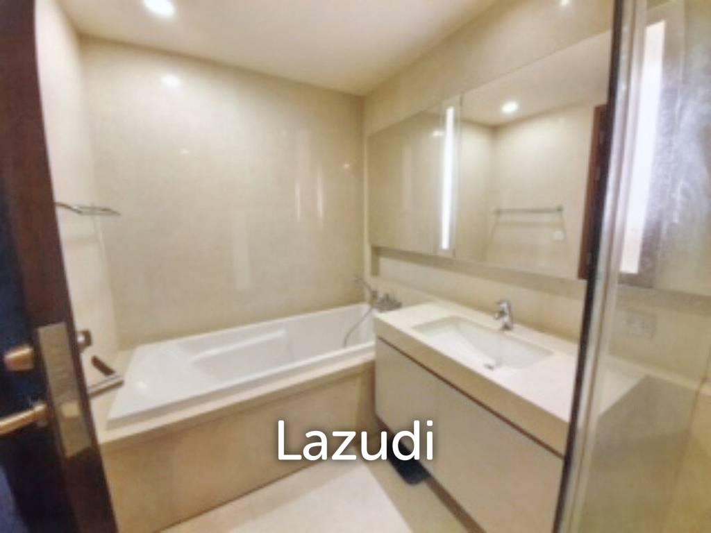 รูป 2 Bed 2 Bath 84.29 SQ.M at Quattro by Sansiri - รูปที่ 5/5