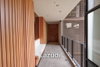 listing thumbnail image 29