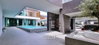 listing thumbnail image 55