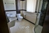 listing thumbnail image 31