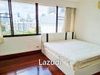 listing thumbnail image 13