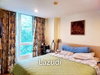 listing thumbnail image 2