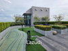 listing thumbnail image 22