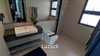 listing thumbnail image 24