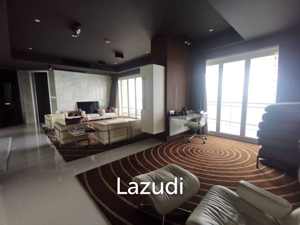รูป 3 brs beachfront condo for sale - รูปที่ 4/24