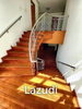 listing thumbnail image 12