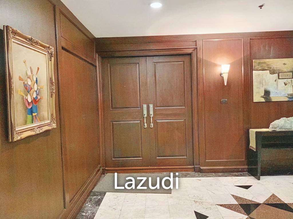 รูป 5 Bed 6 Bath 700 SQ.M. Las Colinas - รูปที่ 9/23