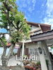 listing thumbnail image 2