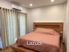 listing thumbnail image 15