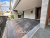 listing thumbnail image 1