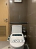 listing thumbnail image 20
