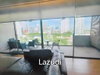 listing thumbnail image 36