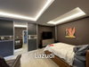 listing thumbnail image 19