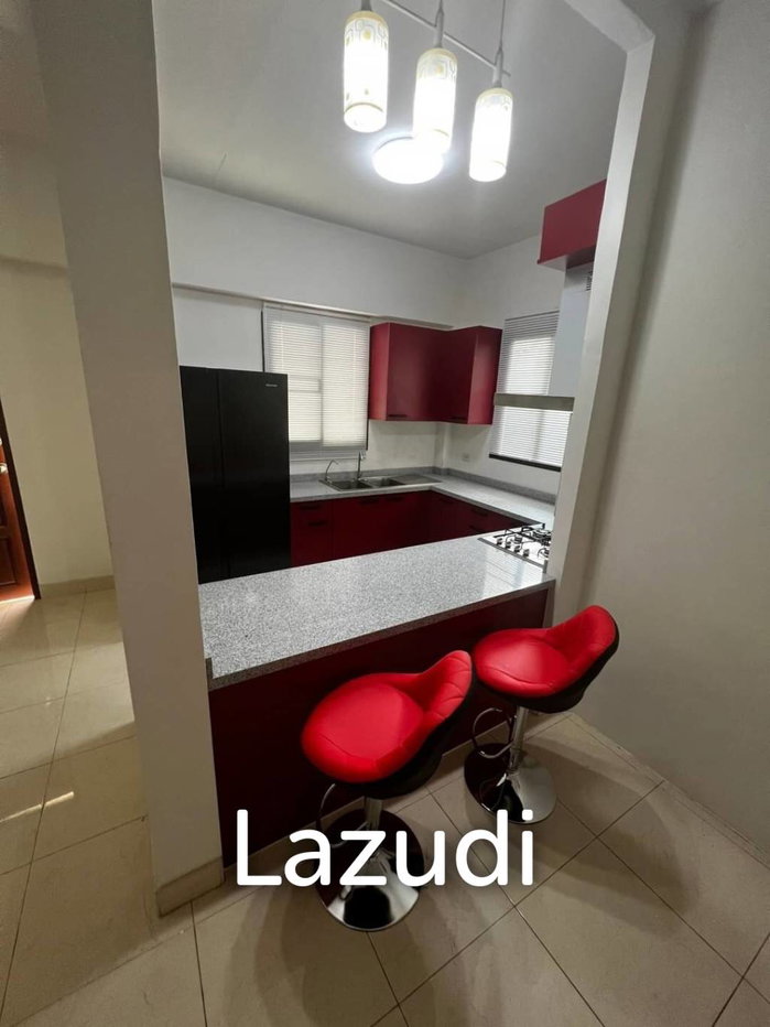 รูป 4 Beds 220 SQ.M House In Baan Dusit Pattaya - รูปที่ 4/21