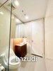 listing thumbnail image 25