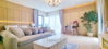listing thumbnail image 11