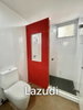 listing thumbnail image 15