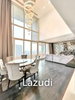 listing thumbnail image 3