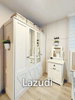 listing thumbnail image 9