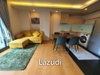 listing thumbnail image 5