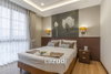 listing thumbnail image 17