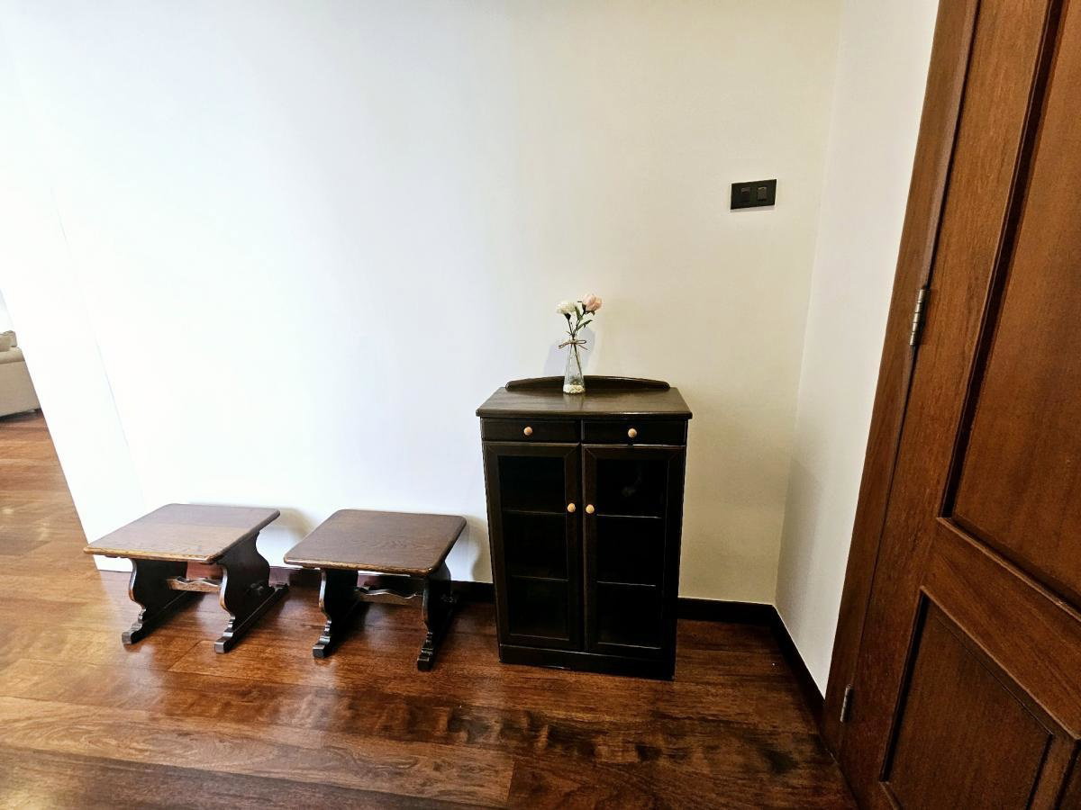 รูป 🔥 Prime Mansion One - 3 Bedrooms for RENT ONLY 110K 🔥 - รูปที่ 13/19