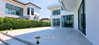 listing thumbnail image 36