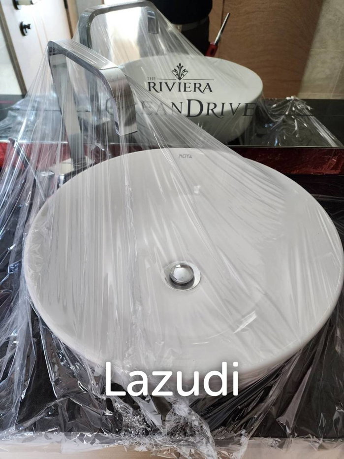 รูป 1 Bed1 Bath 44 Sqm. Riviera Ocean Drive. - รูปที่ 18/20