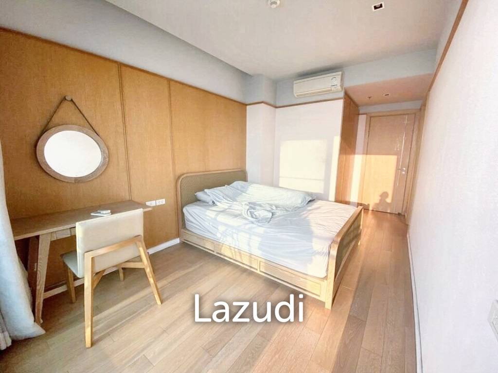 รูป 3 Bedroom 3 Bathroom 160 SQ.M at Star View - รูปที่ 3/6