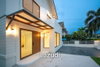 listing thumbnail image 18
