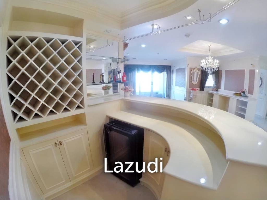 รูป 2 Bed 2 Bath 99 SQ.M  River Heaven - รูปที่ 24/28