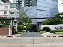 รูป THE EXTRO Phayathai - Rangnam - รูปที่ 5/15