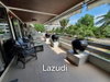 listing thumbnail image 15