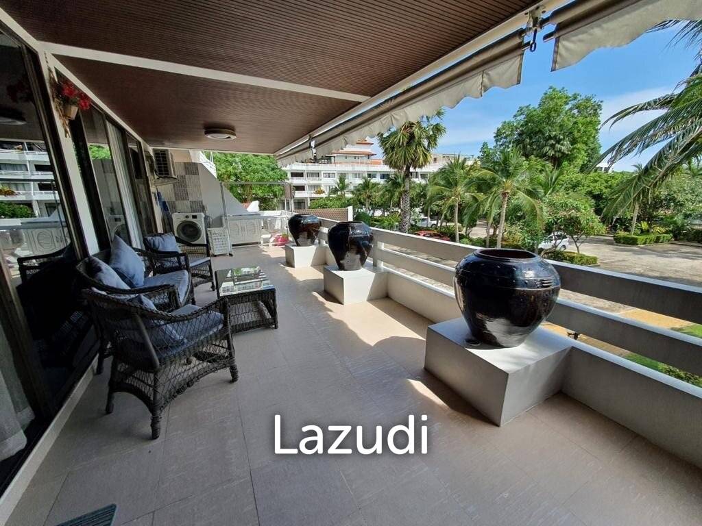 รูป Grand Condotel for Sale - รูปที่ 16/21