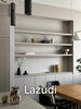 listing thumbnail image 13