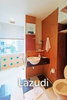 listing thumbnail image 14