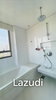 listing thumbnail image 12