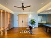 listing thumbnail image 9