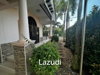 listing thumbnail image 15