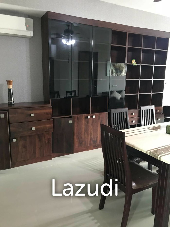 picture 2 Bed 2 Bath 105 Sqm Condo For Sale - 5/22