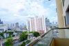 listing thumbnail image 16