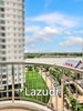 listing thumbnail image 10