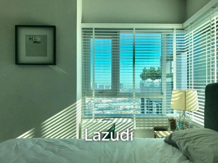 2 Bedrooms for sale
