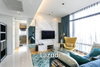 listing thumbnail image 2