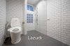 listing thumbnail image 14