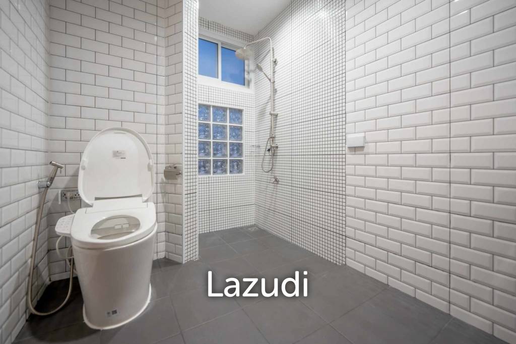 picture 3 Beds 3 Baths 200 SQ.M. 2-Storey House - 15/19
