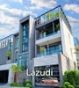listing thumbnail image 0